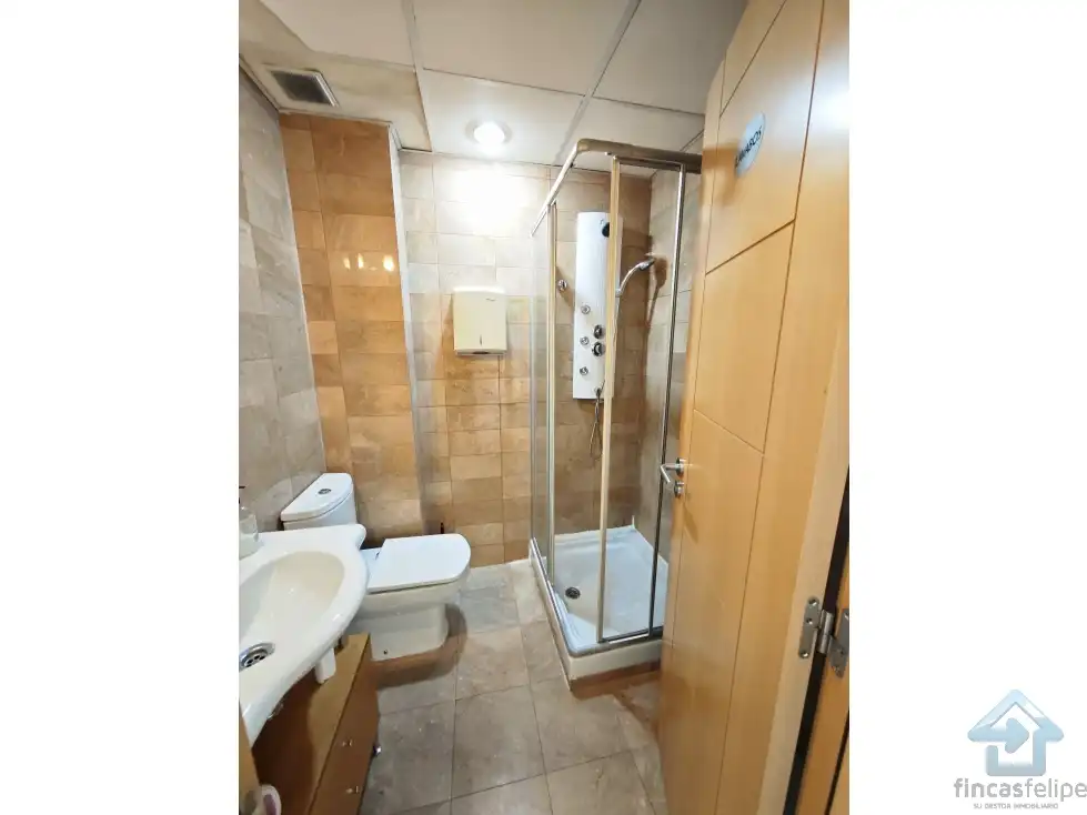 Bureau avec ascenseur à vendre à San Blas, imagen 31