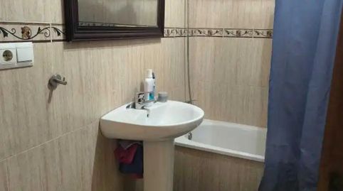Foto 2 de Habitació a Calle Los Alamos, 1, Mollina, Málaga