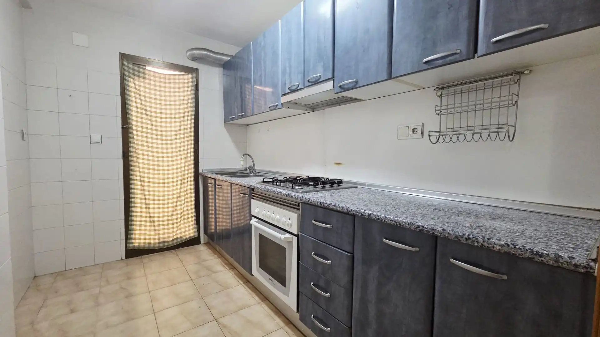 Piso con ascensor en venta en La Nucia Pueblo, imagen 4