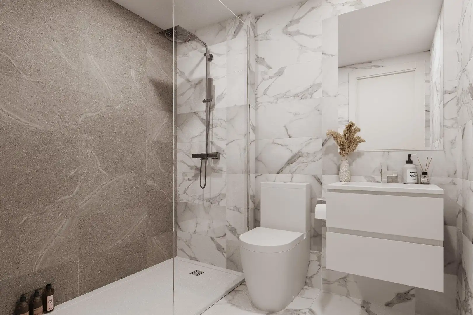 Apartamento en venta en Orihuela Costa, imagen 10