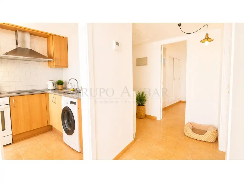 Attique à vendre à Sant Carles, imagen 10
