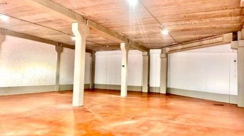 Photo 2 of Industrial buildings to rent in La Carolina - Guadalpín, Marbella