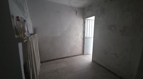 Foto 4 de Casa o chalet en venta en Úbeda, Jaén