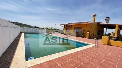 Photo 4 of House or chalet for sale in Urbanitzacions i Pedanies Nord, Valencia
