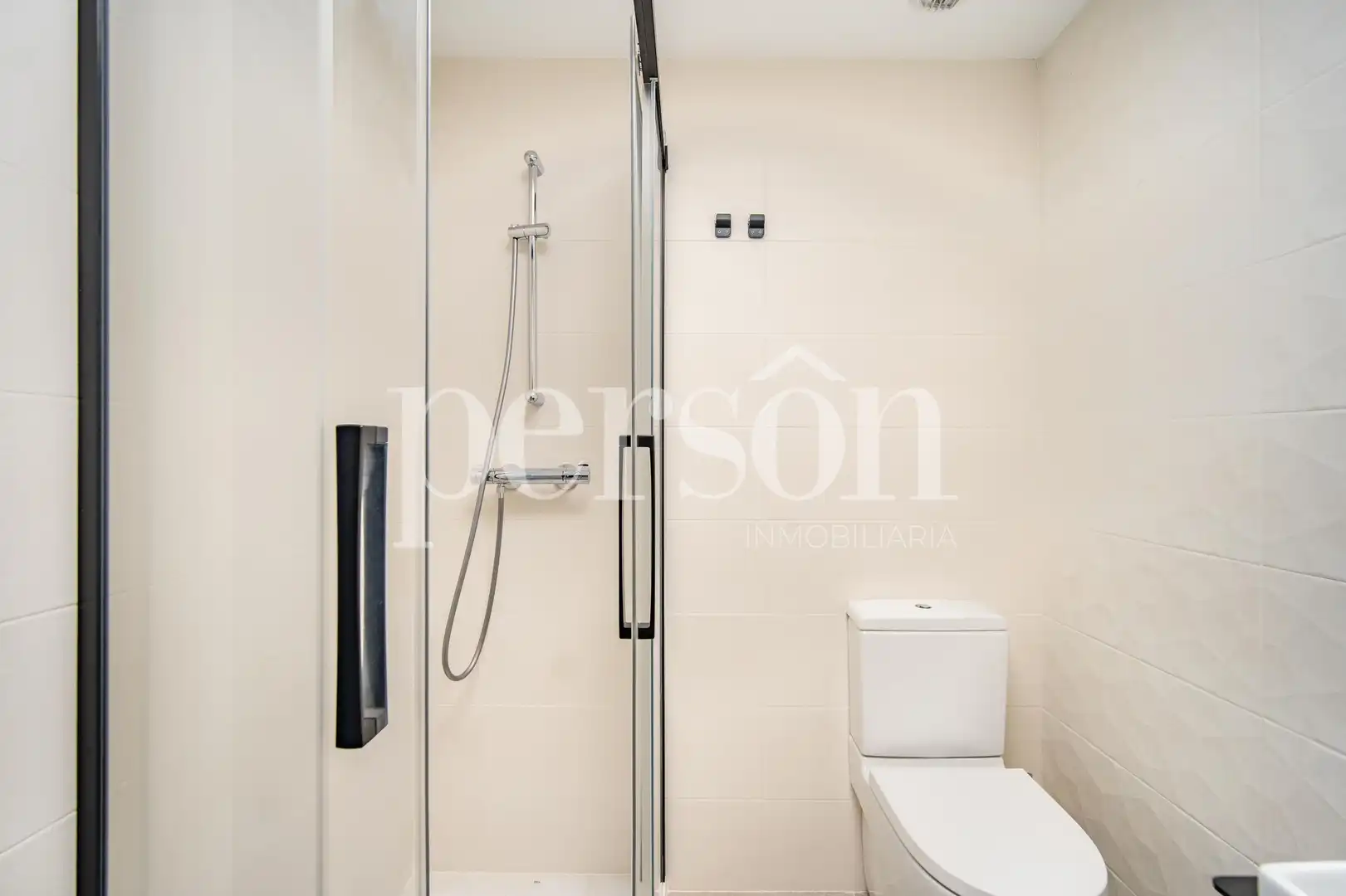 Appartement avec piscine à vendre à Quatre Carreres, imagen 23