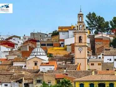 Casa en venta en DISEMINADOS