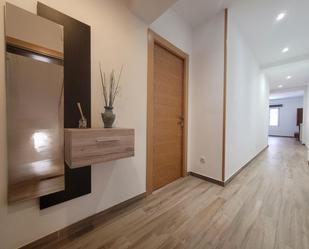 Flat to share in Segovia Capital  with Balcony