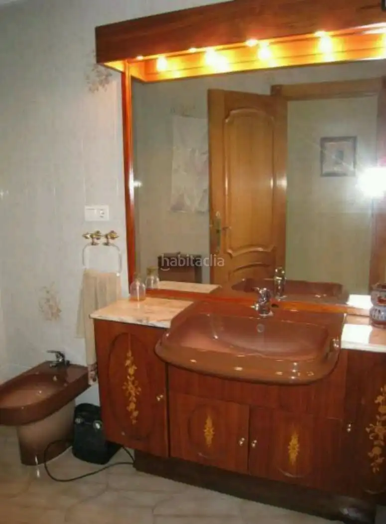 Flat for sale in Calle Azorín 17, imagen 12