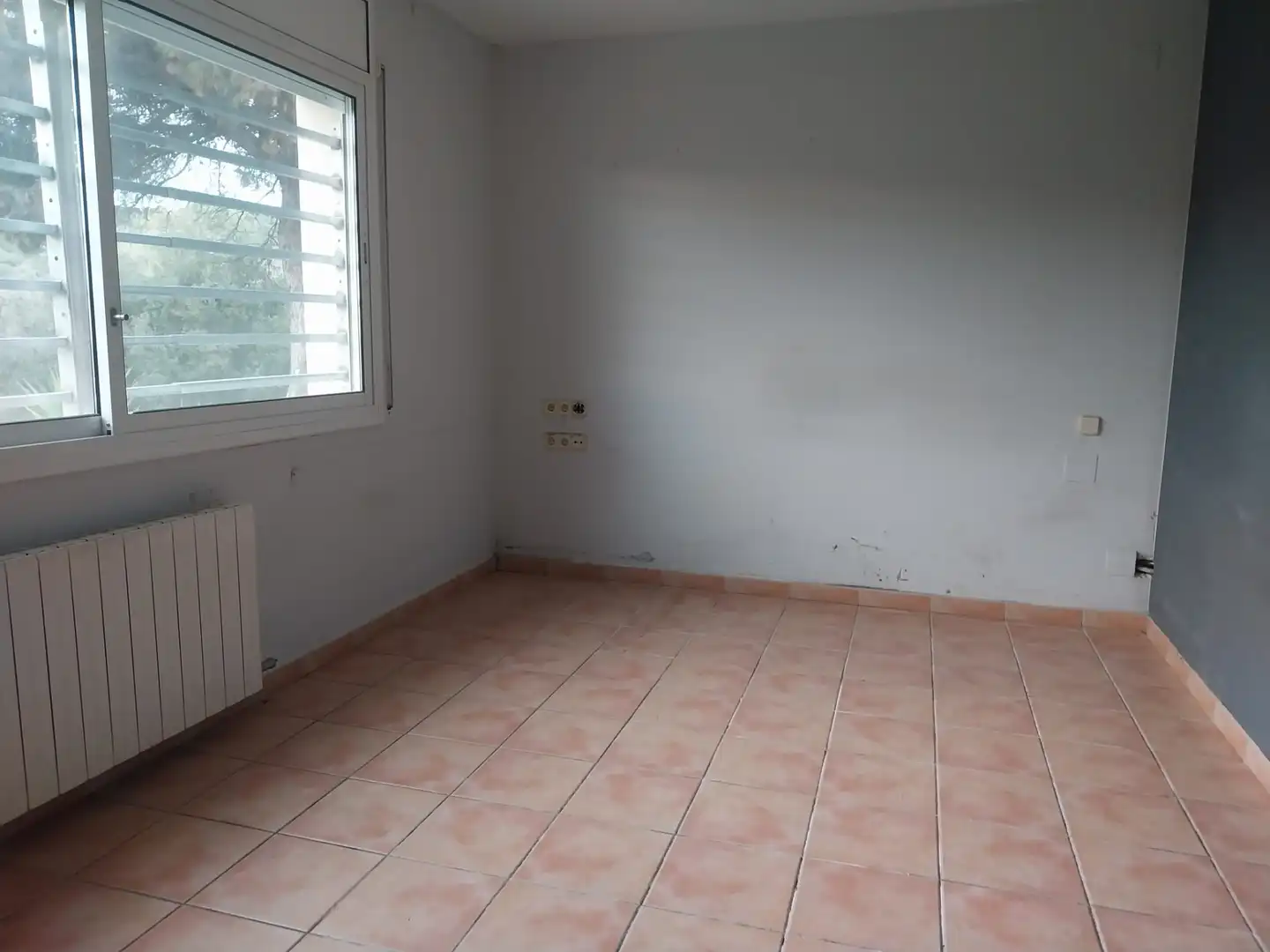 Casa o xalet en venda en L'Ametlla del Vallès amb Calefacció, Jardí privat i Terrassa