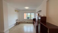 Flat for sale in Fontajau - Sant Ponç, imagen 2