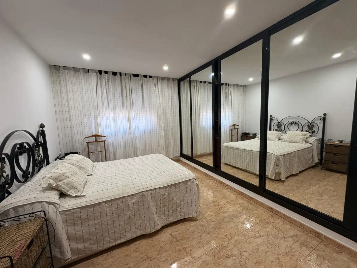 Terreno residencial en venta en Carretera de Vinyols, imagen 55