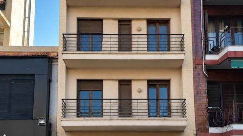 Foto 3 de Edifici en venda a Plaza Constitucion de la, 7, Centro - Muelle Pesquero, Torrevieja