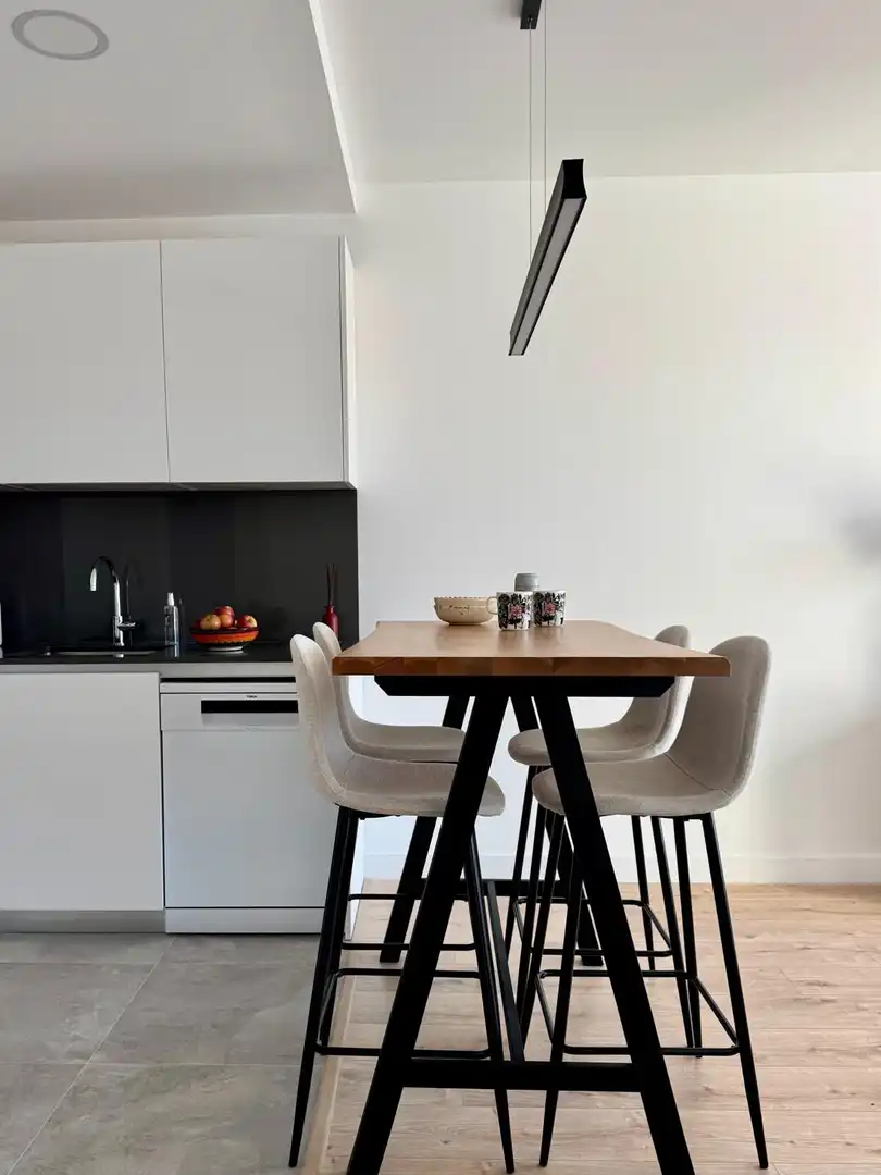 Flat with pool for sale in Martiricos, imagen 37