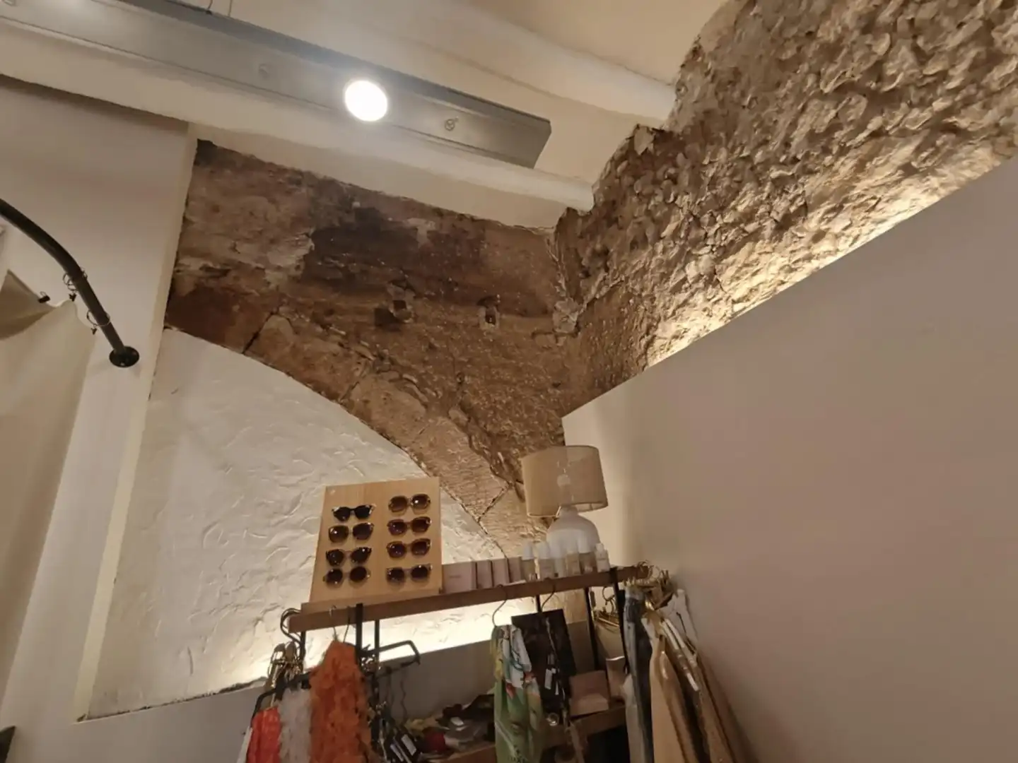 Local de lloguer en Vilafranca del Penedès