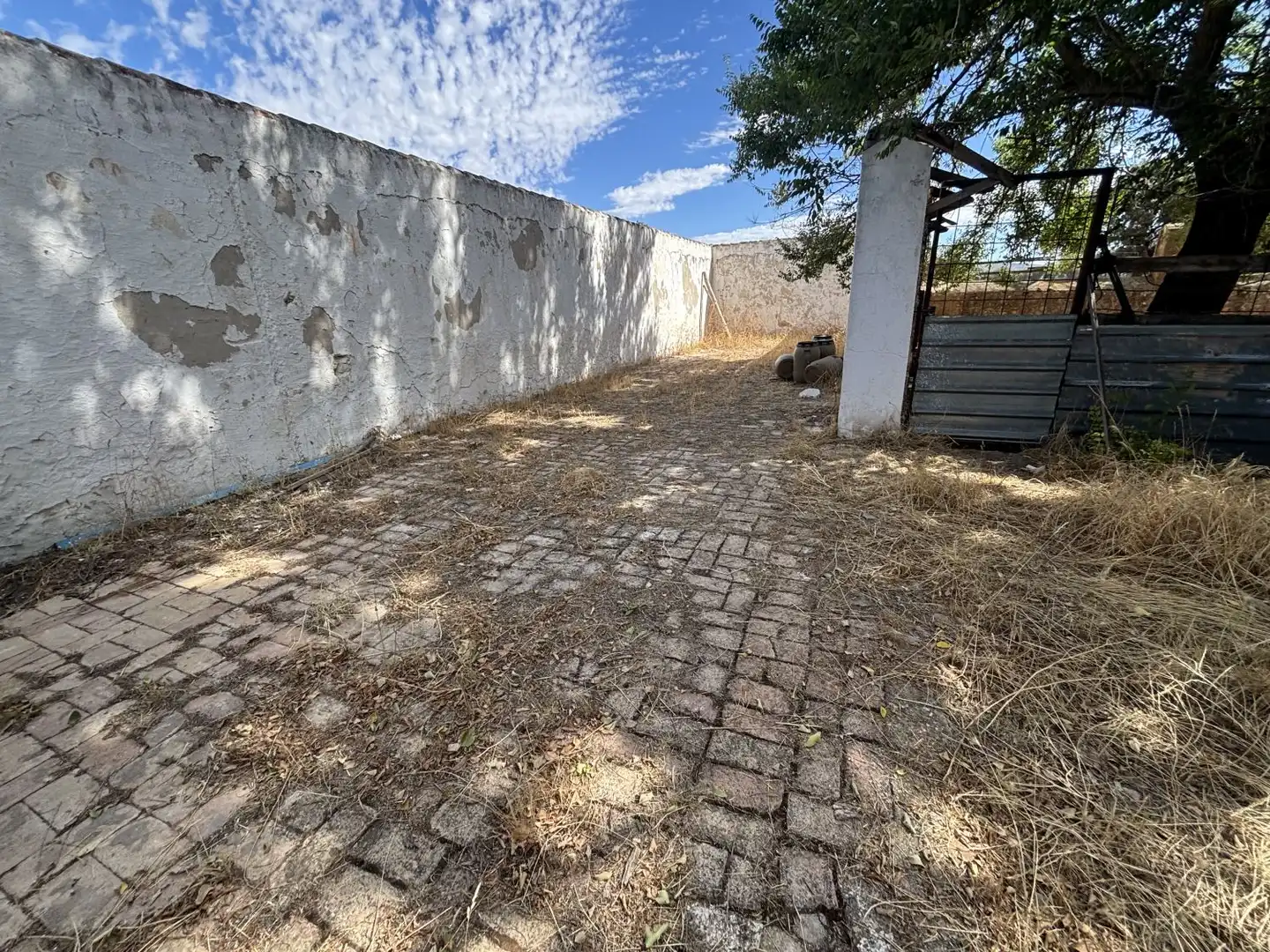 Country homes for sale in Orgaz