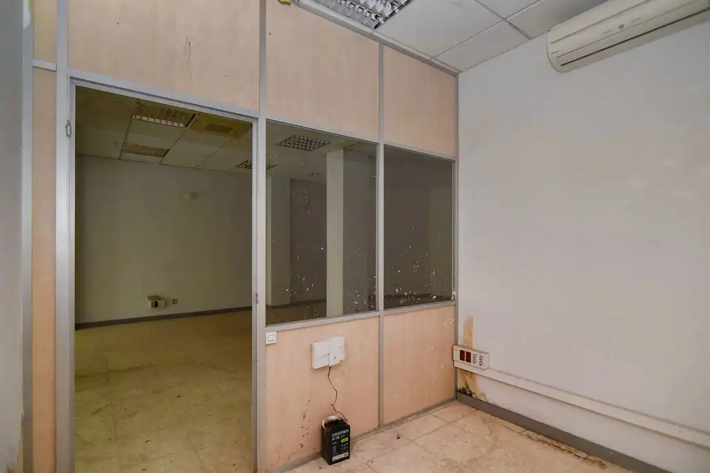 Local comercial en venda a C/ Camp del Mar, imagen 14