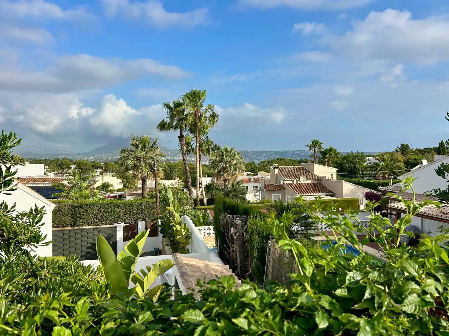 Casa en venta en Centro ciudad, imagen 5