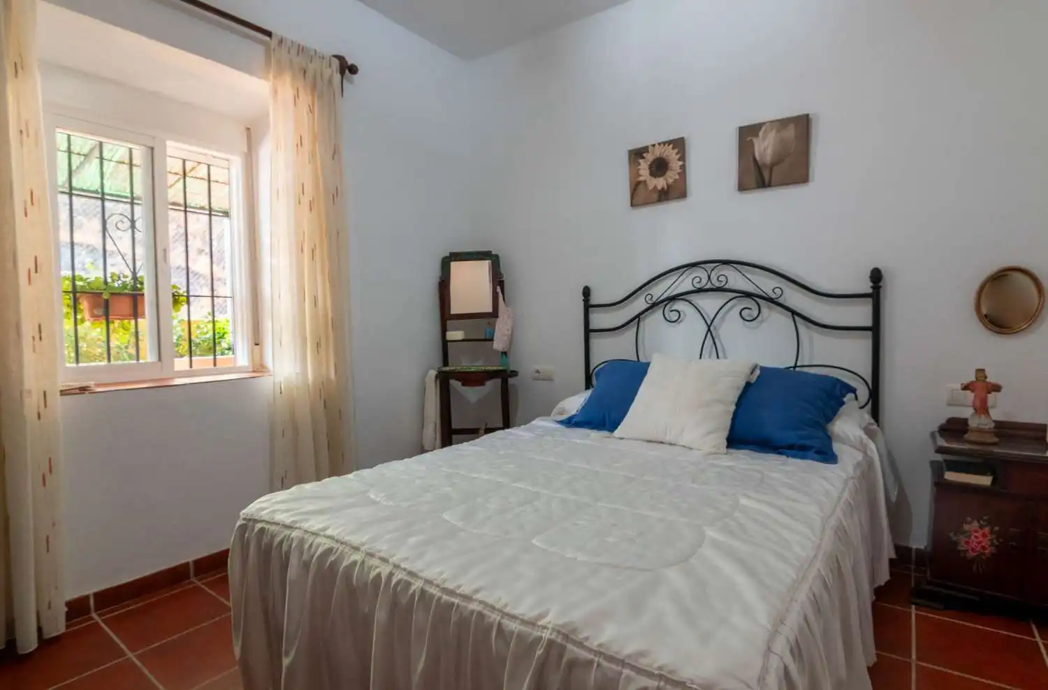 Casa en venta en Velilla - Velilla Taramay, imagen 28