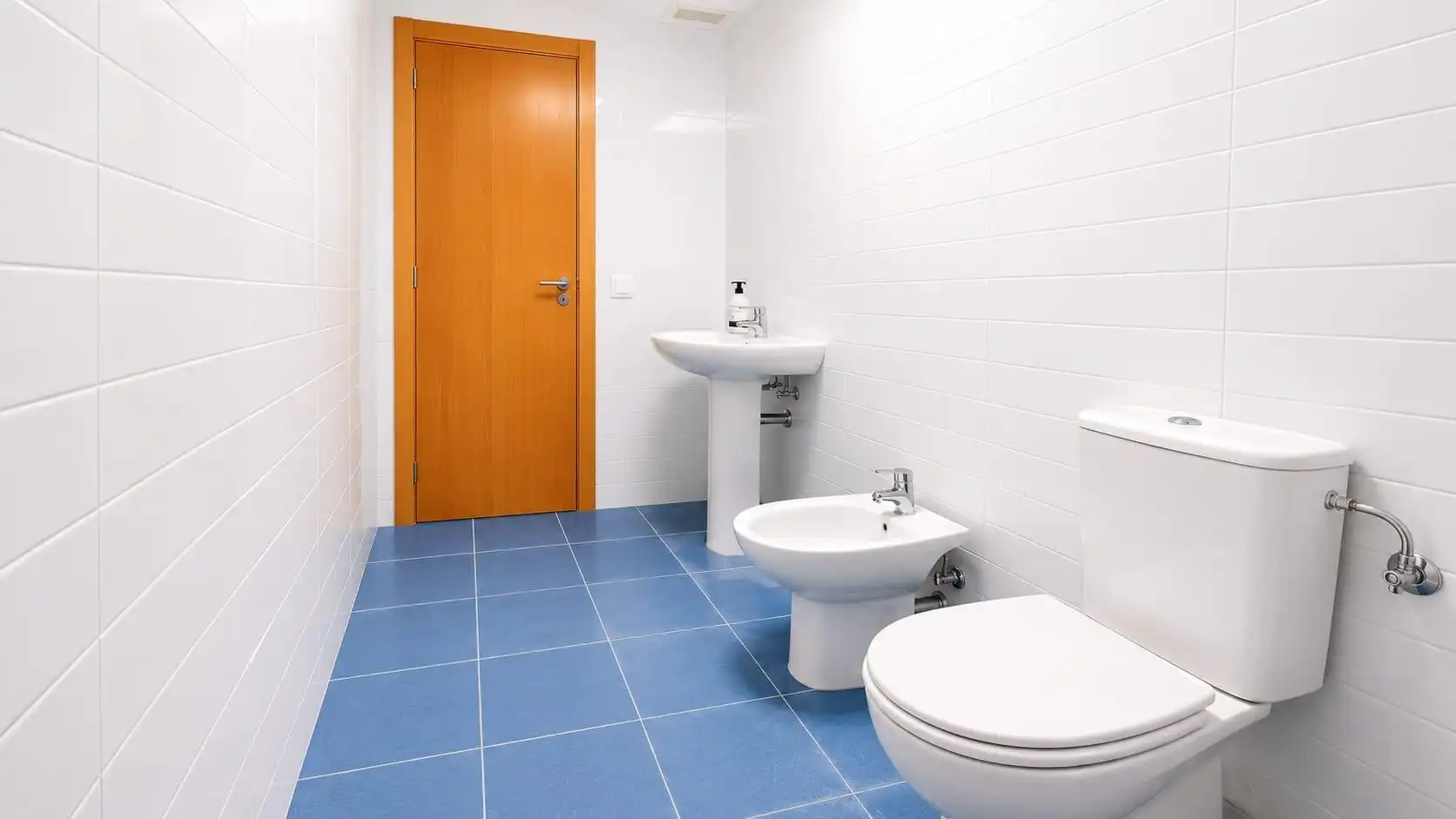 Piso con ascensor en venta en Montserrat, imagen 14
