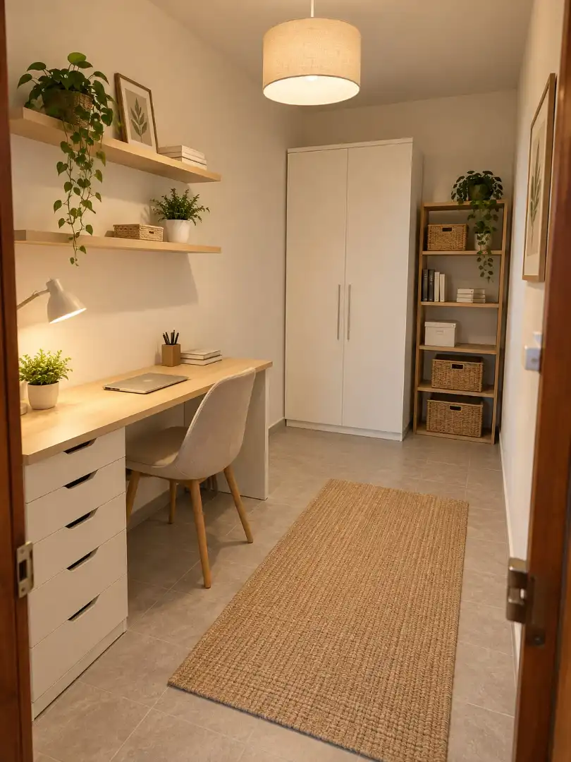 Casa en venta en Turís, imagen 22
