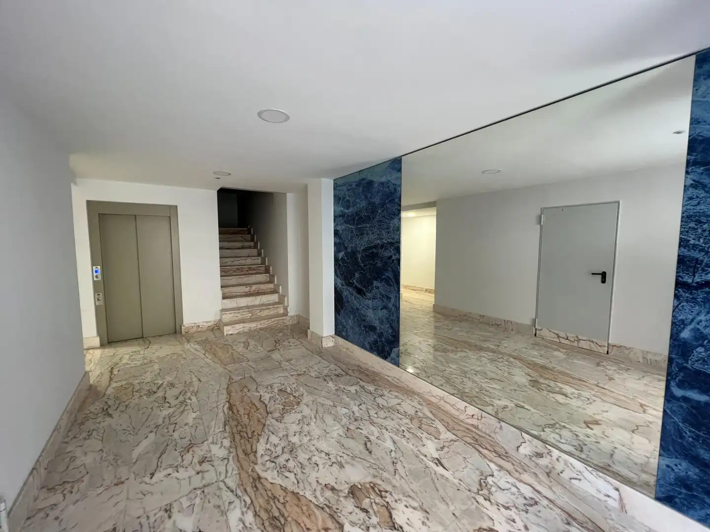 Apartament en venda en Ponferrada amb Traster