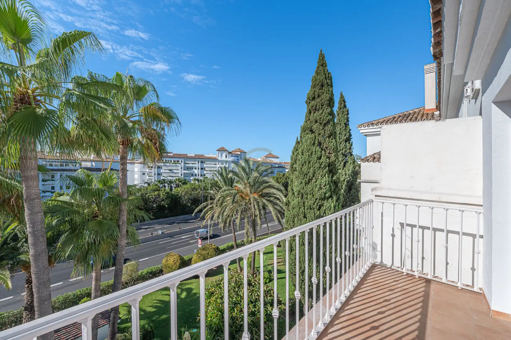 Vivienda con terraza en venta en Calle las Malvas 8, imagen 15
