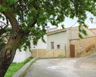 Local en venda a Bodegas, Laguardia