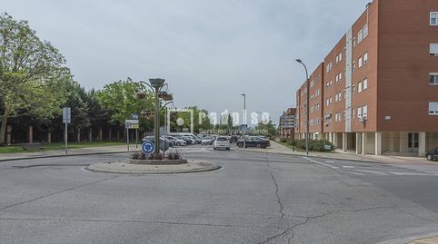 Foto 4 de Piso en venta en San José - Buenos Aires, Pinto