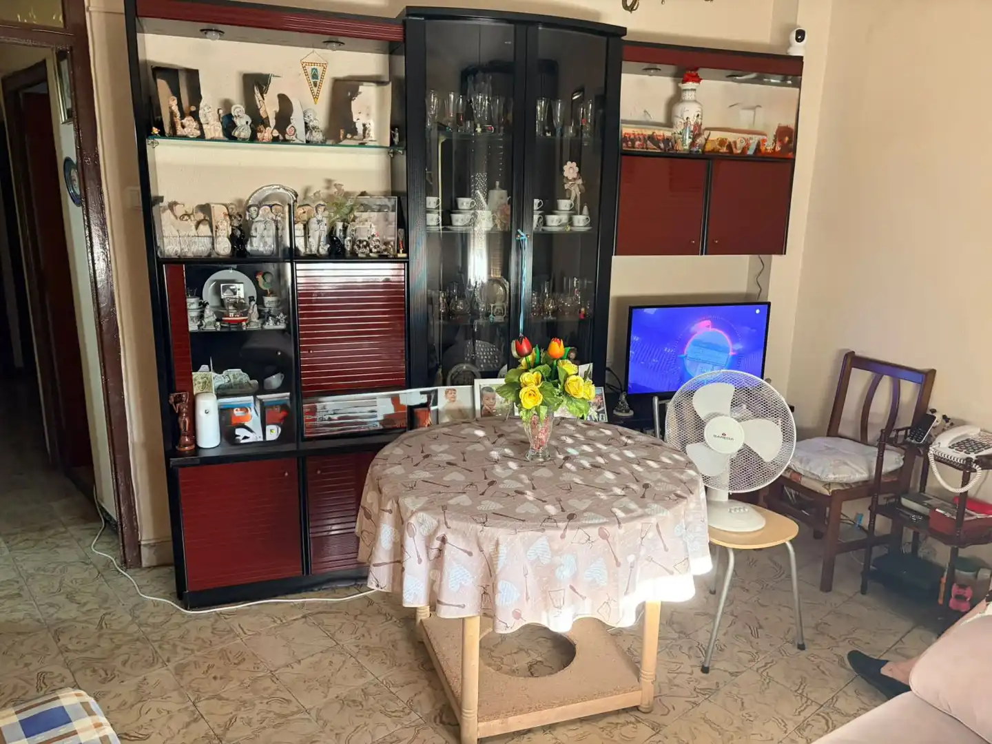 Piso en venta en Peramàs, imagen 7