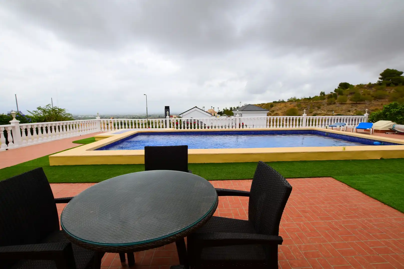 Studio à vendre à Algorfa, imagen 49