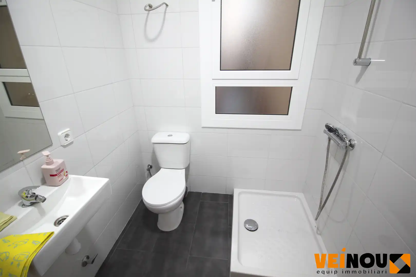 Business premises for sale in Carrer del Cardenal Reig, imagen 9