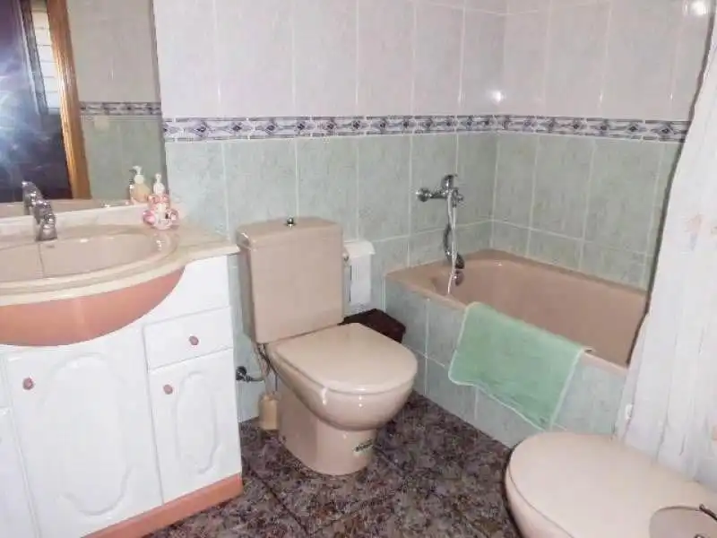 House with pool for sale in La Bisbal del Penedès, imagen 10