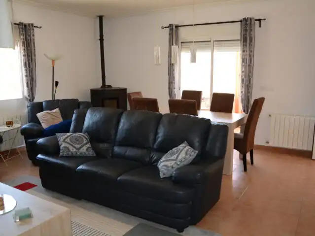 House for sale in Abanilla, imagen 9