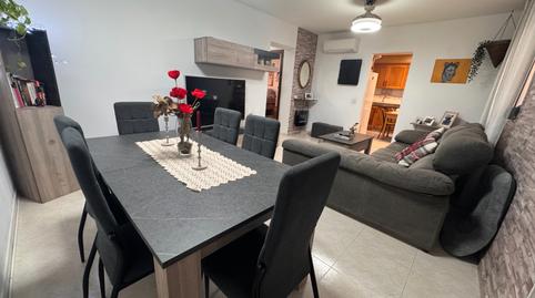 Photo 3 of Flat for sale in Carrer del Grèvol, Ensanche - Río Júcar, Castellón