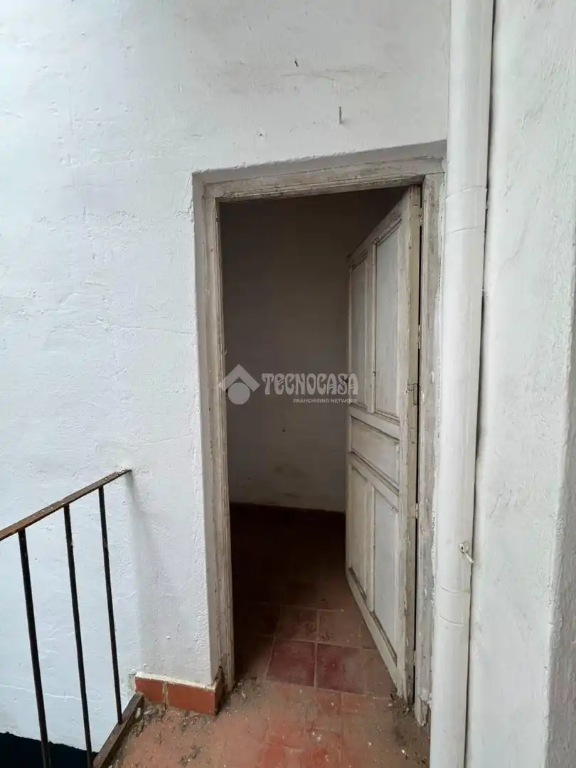 Residenziale in vendita a Casco Antiguo, imagen 25