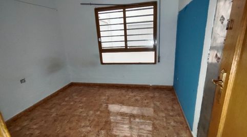 Foto 5 de Pis en venda a C/ Valencia, Zona Calle Valencia, Torrent