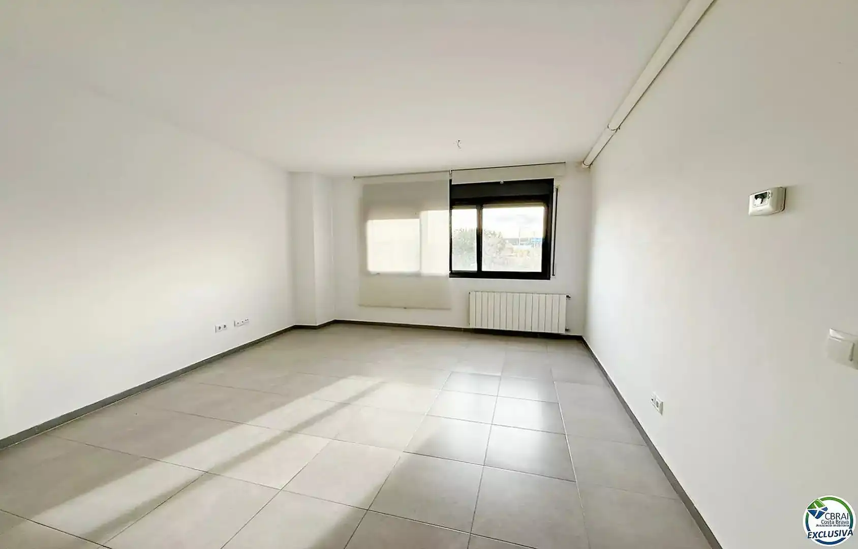 Apartment with lift for sale in Calle Duana 12, imagen 5