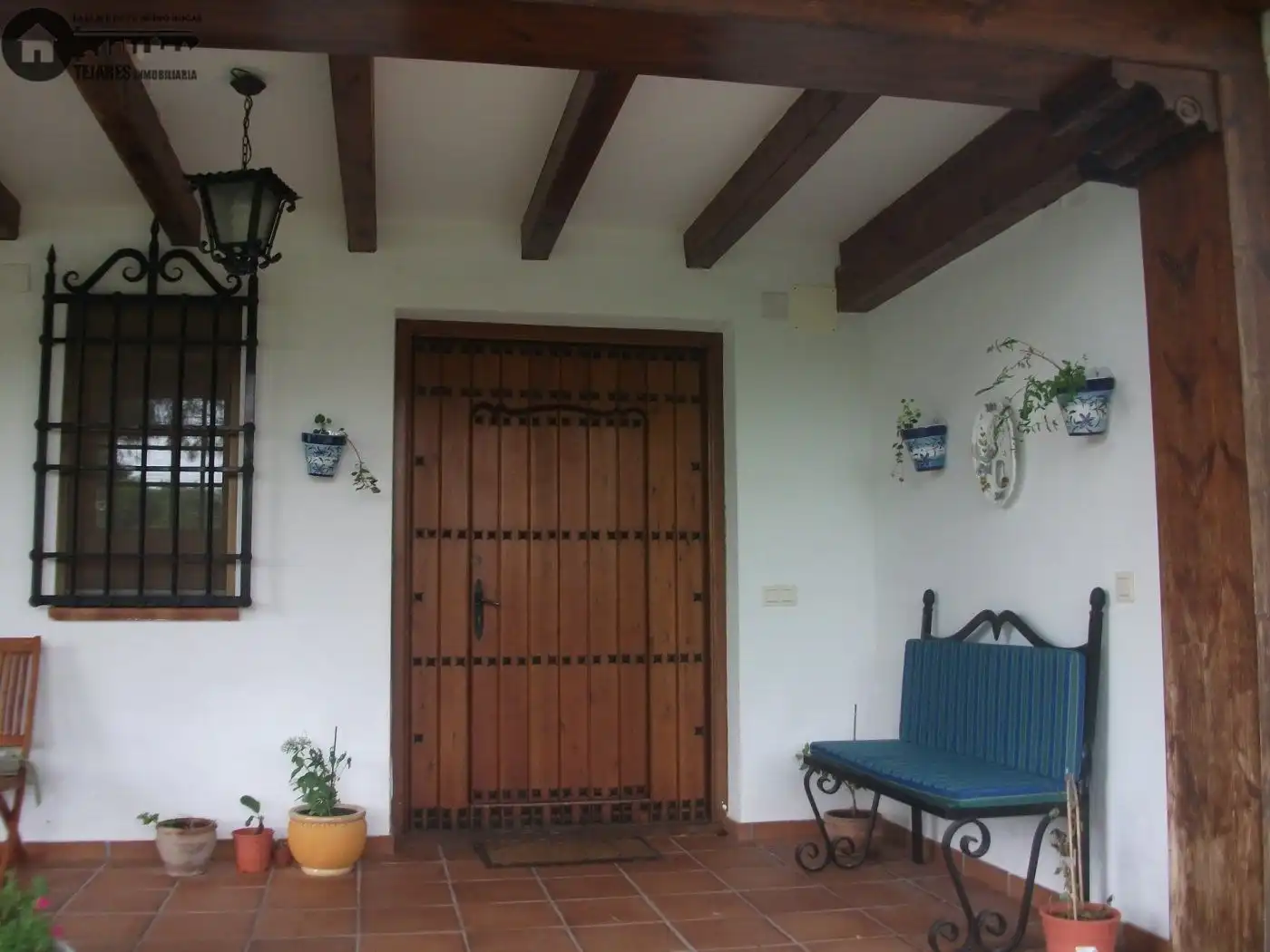 Casa o chalet en venta en Albacete con Aire acondicionado, Jardín privado y Piscina