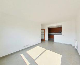 Dúplex en venda en Santa Perpètua de Mogoda amb Calefacció, Terrassa i Forn