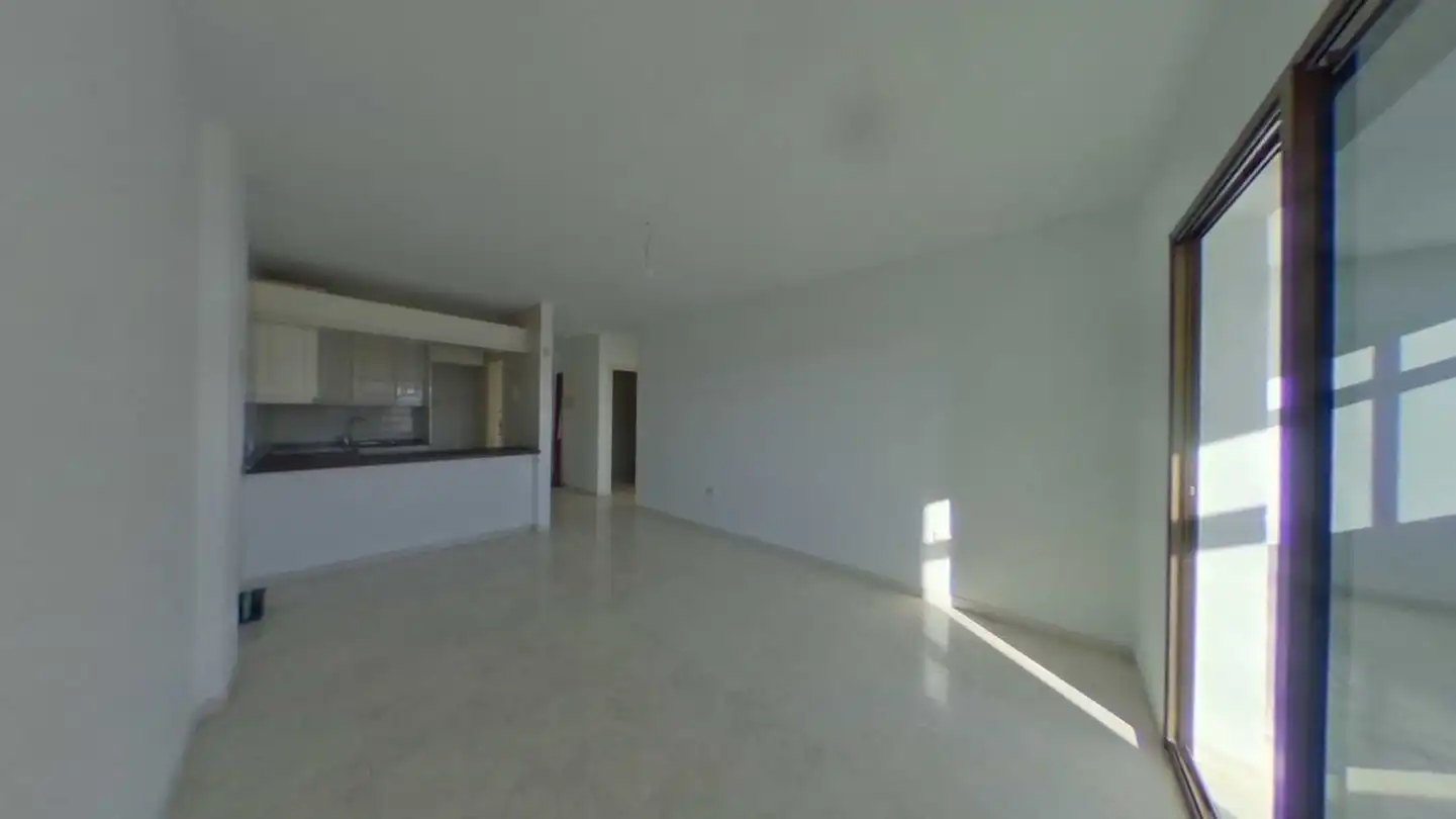 Living room of Flat for sale in San Cristóbal de la Laguna  with Terrace