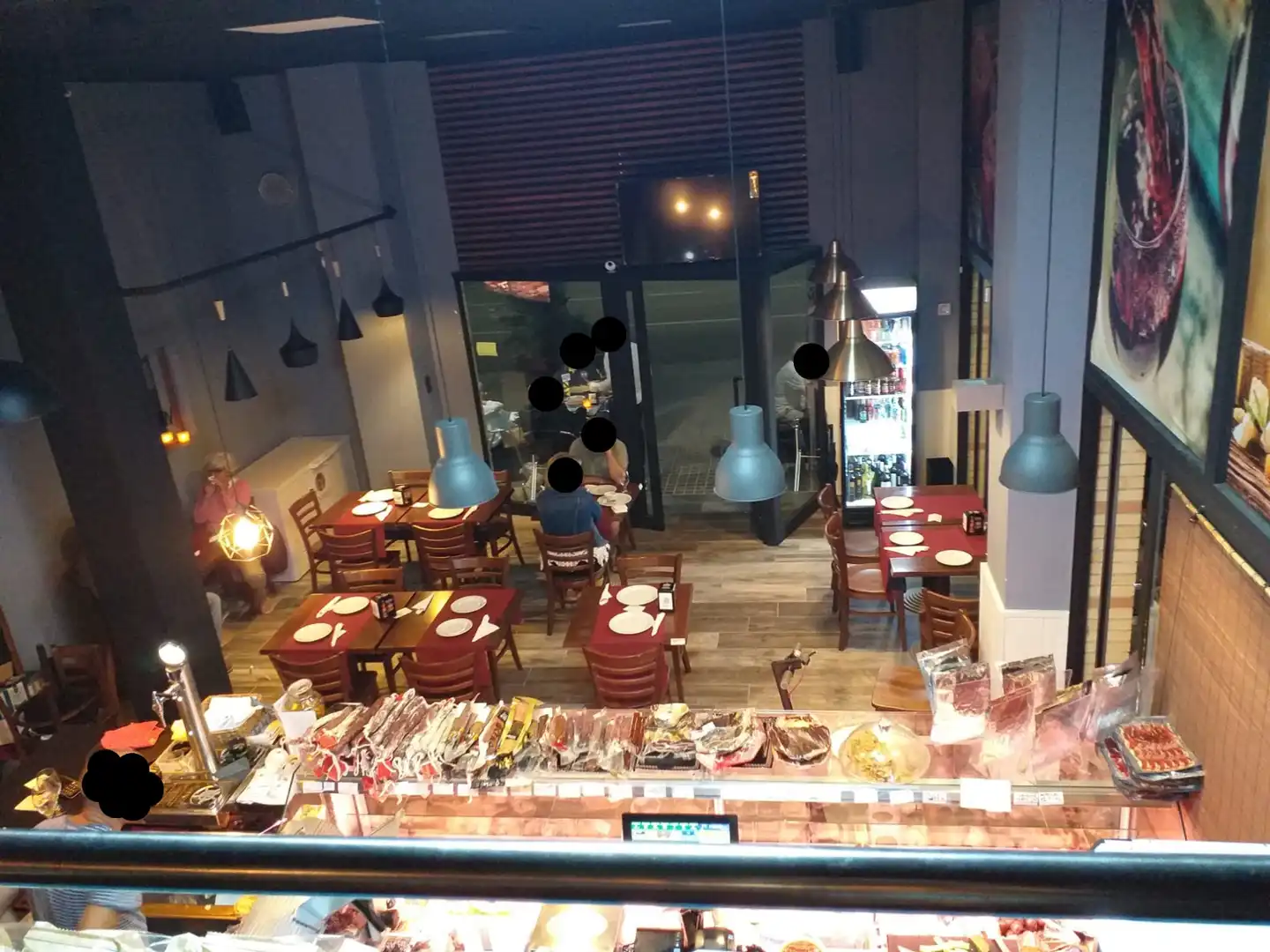 Local comercial en traspaso en Montgat, imagen 10