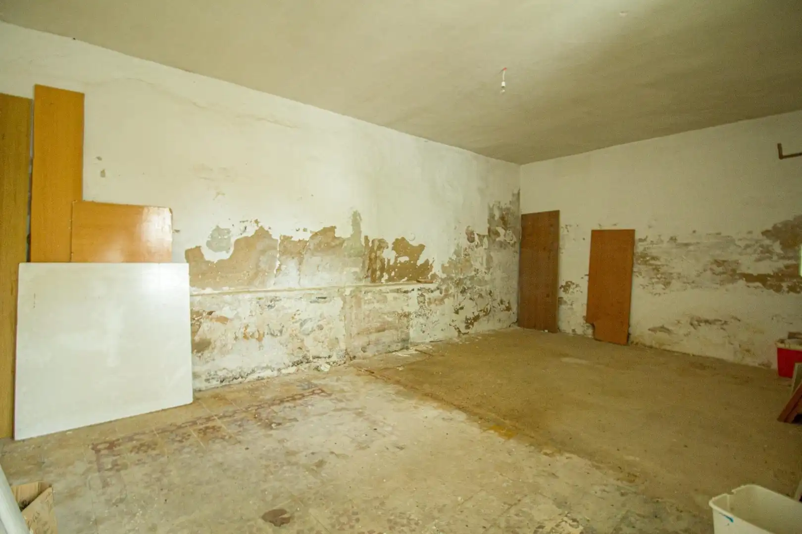 Casa o xalet en venda en Badajoz amb Calefacció, Terrassa i Traster