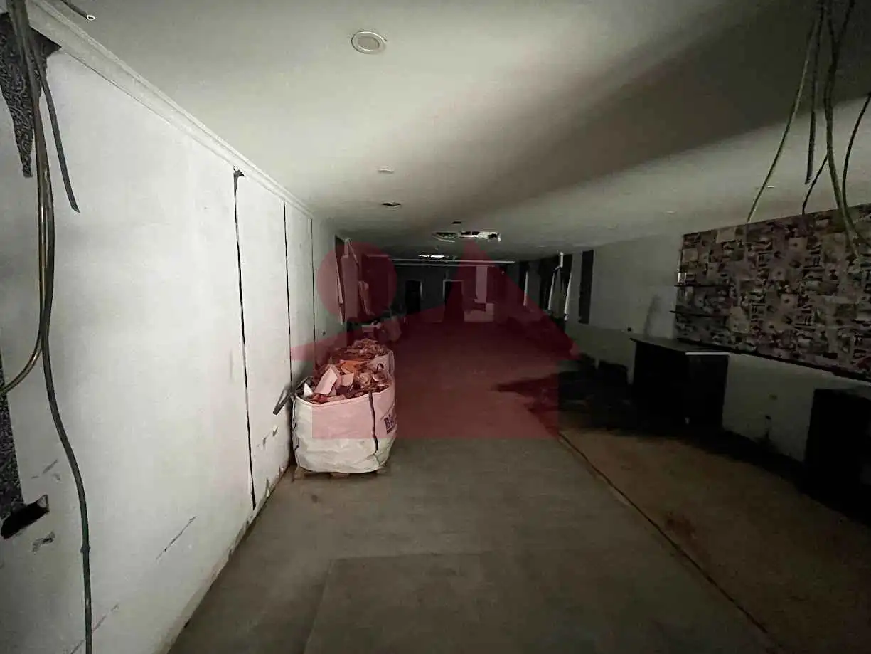Casa o chalet en venta en La Llagosta