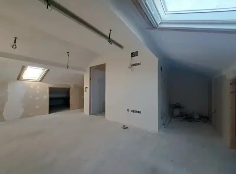 Houses for sale in Ourense Capital   with Heating and Private garden