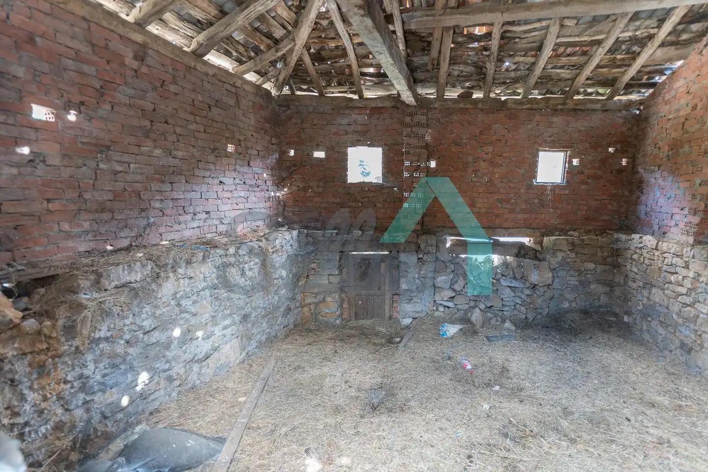 Casa in vendita a Abedul, imagen 42