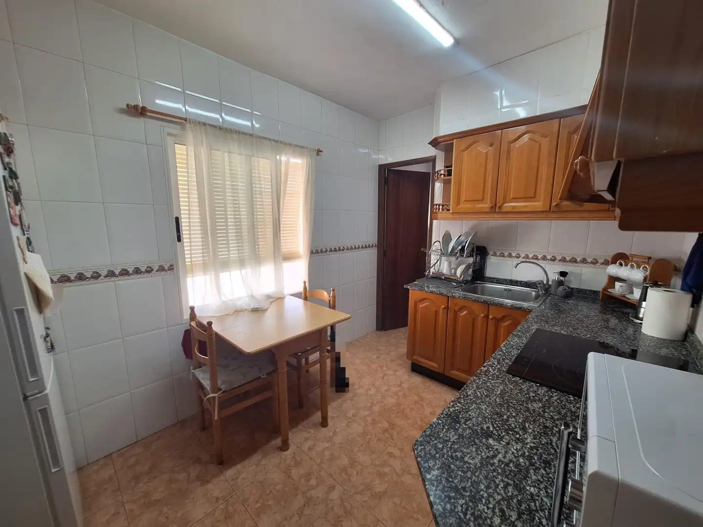Maison à vendre à Castalla, imagen 11