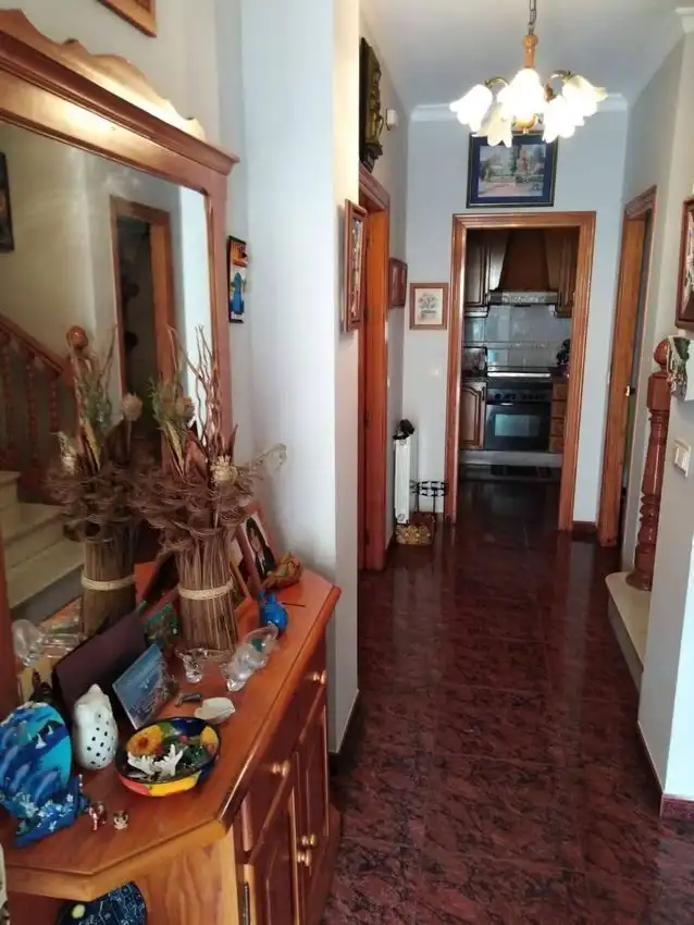 Einfamilien-Reihenhaus zum Verkauf in Cordoba, Archidona