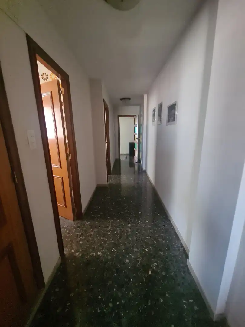Flat with lift for sale in Passeig de Blasco Ibáñez, imagen 30