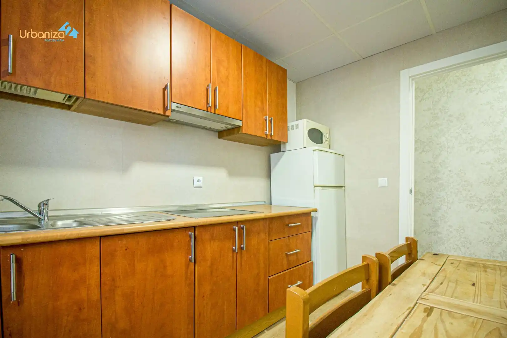 Maison à vendre à Casco Antiguo, imagen 14