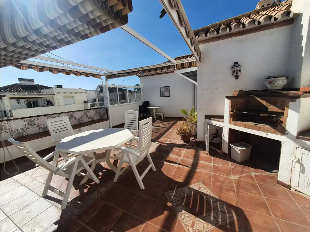 Flat for rent in N/A, Laguna Beach